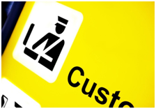 uploaded/evidenza 2016/dogane/dogane logo.jpg