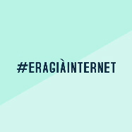 uploaded/evidenza 2016/eragiainternet.jpg