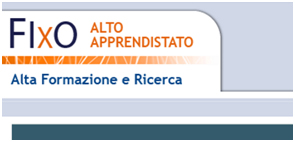 uploaded/evidenza 2016/fixo-logo.jpg