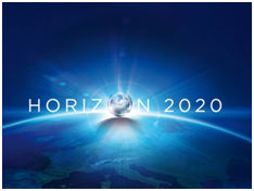 uploaded/evidenza 2016/horizon.jpg