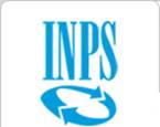 uploaded/evidenza 2016/inps_logo.jpg