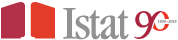 uploaded/evidenza 2016/logo-istat-90.png