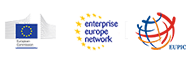 uploaded/evidenza 2016/logo_01.png