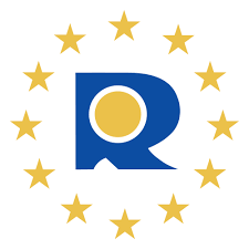 uploaded/evidenza 2016/marchioComunitario.png
