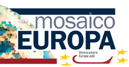 uploaded/evidenza 2016/mosaico-logo.jpg