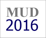 uploaded/evidenza 2016/mud 2016/MUD 2016.jpg