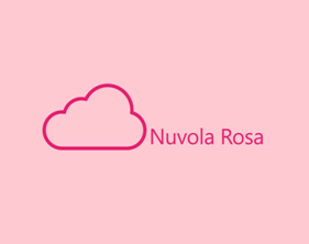 uploaded/evidenza 2016/nuvola_rosa_logo.jpg