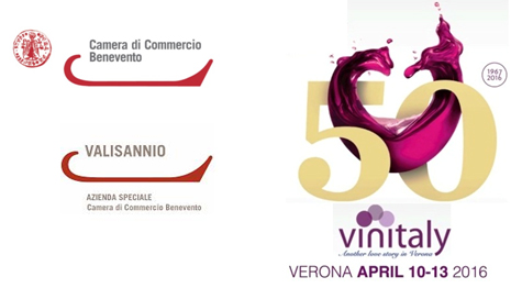 uploaded/evidenza 2016/vinitaly2016/logo vinitaly.jpg