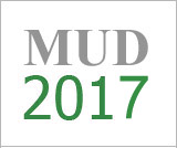 uploaded/evidenza 2017/MUD 2017/MUD 2017.jpg