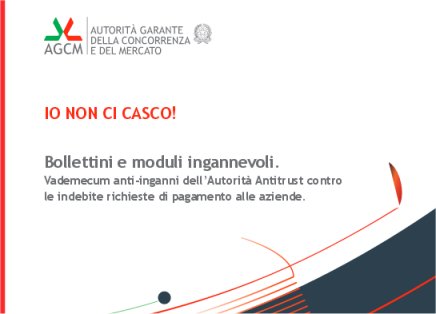 uploaded/evidenza 2017/antitrust.jpg