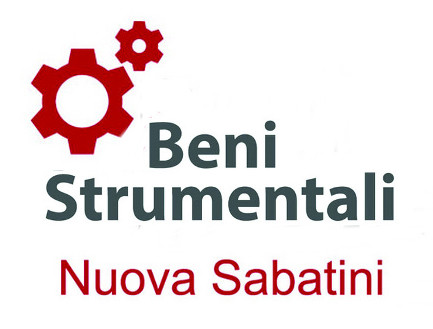 uploaded/evidenza 2017/beniStrumentali.bmp