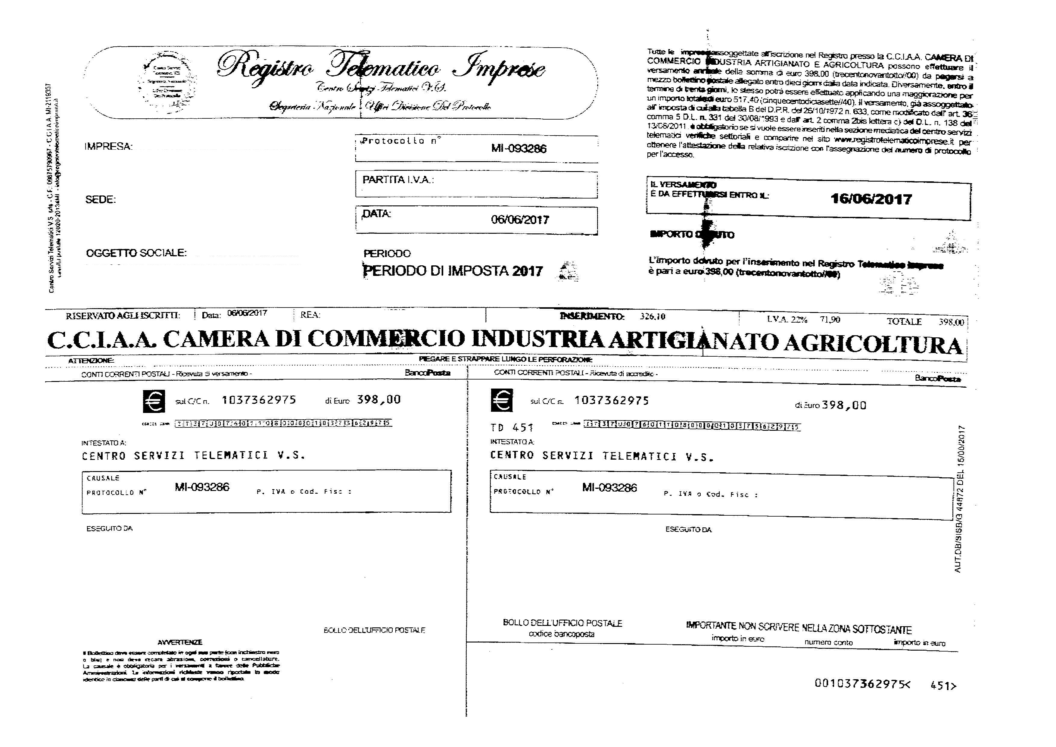 uploaded/evidenza 2017/bollettini_ingannevoli/BOLLETTINO TRUFFA CENTRO SERVIZI TELEMATICI VS.jpg