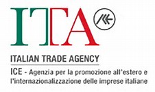 uploaded/evidenza 2017/logo_ICE.jpg