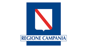 uploaded/evidenza 2017/regioneCampania.png