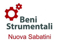 uploaded/evidenza 2017/sabatini.jpg
