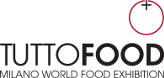 uploaded/evidenza 2017/tuttofood2017/LOGOTUTTOFOOD.png