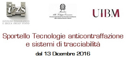 uploaded/evidenza 2017/uibm2.jpg