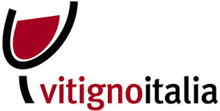 uploaded/evidenza 2017/vitigno-Italia/vitigno-italia.jpg