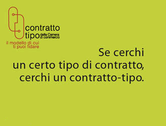 uploaded/evidenza2013/contratti tipo img.jpg