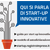 Start-Up Innovative e a vocazione sociale