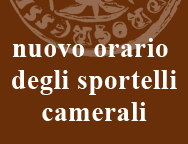 uploaded/evidenzia 2018/nuoviOrari.jpg