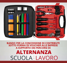 uploaded/evidenzia 2019/ALTERNANZA_SCUOLA_LAVORO/ALTERNANZA_IMG.png