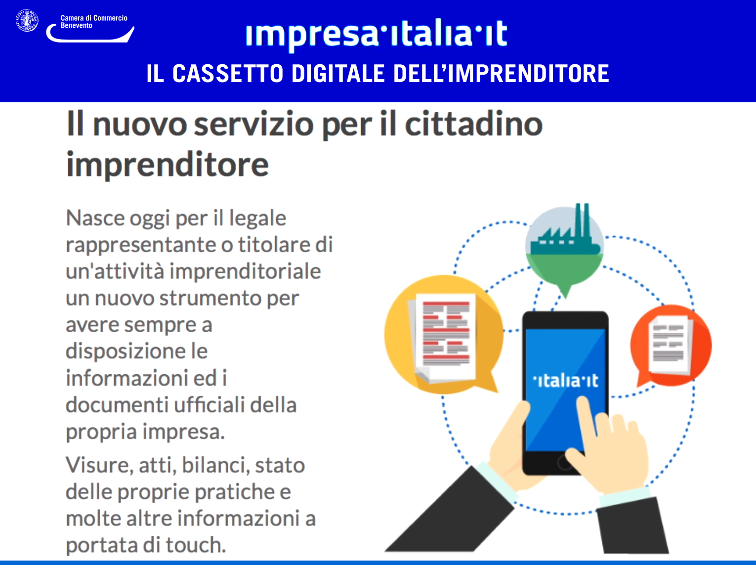 uploaded/evidenzia 2019/cassettoDigitale.jpg