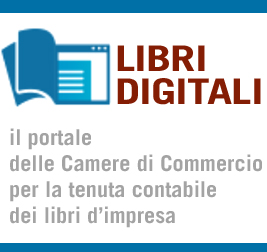 uploaded/evidenzia 2019/libri_digitali_CCIAA_Benevento.jpg