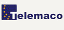 Telemaco