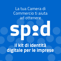 uploaded/spid/banner SPID.png