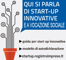 uploaded/start up/Banner_Startup_220x200-3.jpg