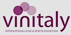 Vinitaly 2018