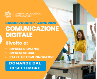 bando-voucher-servizi-comunicazione-digitale-anno-2025