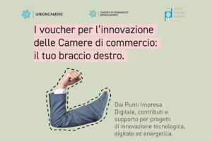 Bando Doppia Transizione - Anno 2026