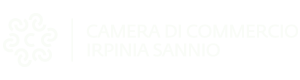 Camera di Commercio Irpinia Sannio