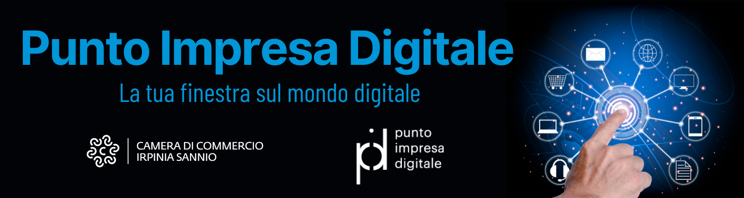 Punto Impresa Digitale