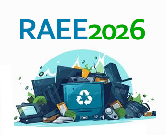 RAEE 2026