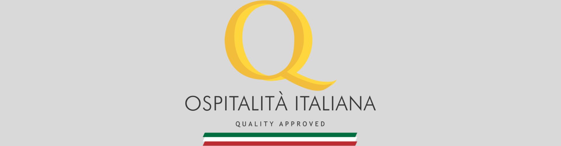 Ospitalità Italiana Ospitalità Italiana