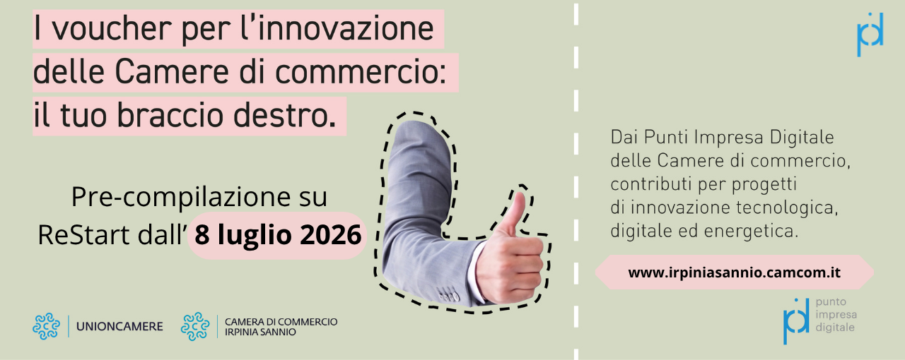 Bando Doppia Transizione - Anno 2026
