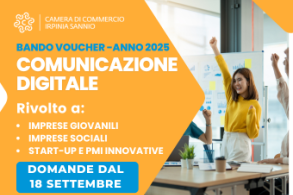 bando-voucher-servizi-comunicazione-digitale-anno-2025