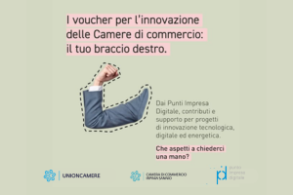 Bando Doppia Transizione - Anno 2026
