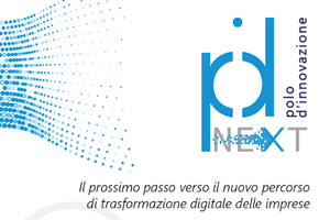Bando PIDNEXT