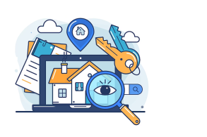 Esame Agente d'Affari in Mediazione