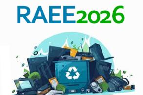 Registro AEE 2026