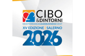 Cibo &amp; Dintorni 2026 – pubblicato l'elenco delle imprese ammesse