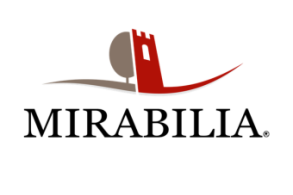 Eventi B2B Mirabilia Food&amp;Drink e Turismo - 2026