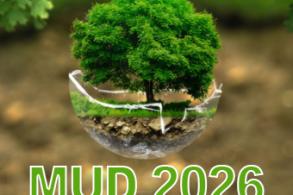 MUD2026