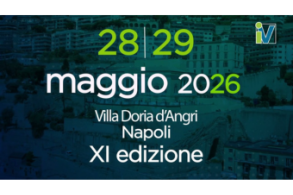 La Camera di Commercio partecipa a Innovation Village 2026 con una tavola rotonda dedicata alla trasformazione digitale