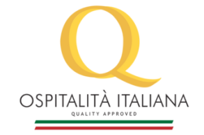 Ospitalita' Italiana