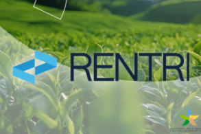 WEBINAR GRATUITO RENTRI - I servizi di supporto e l’APP del RENTRI per l’utilizzo e la gestione del FIR digitale